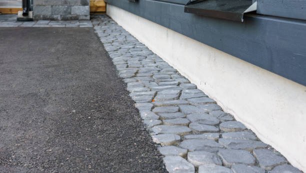 Best Driveway Repair Near Me  in Kaunakakai, HI